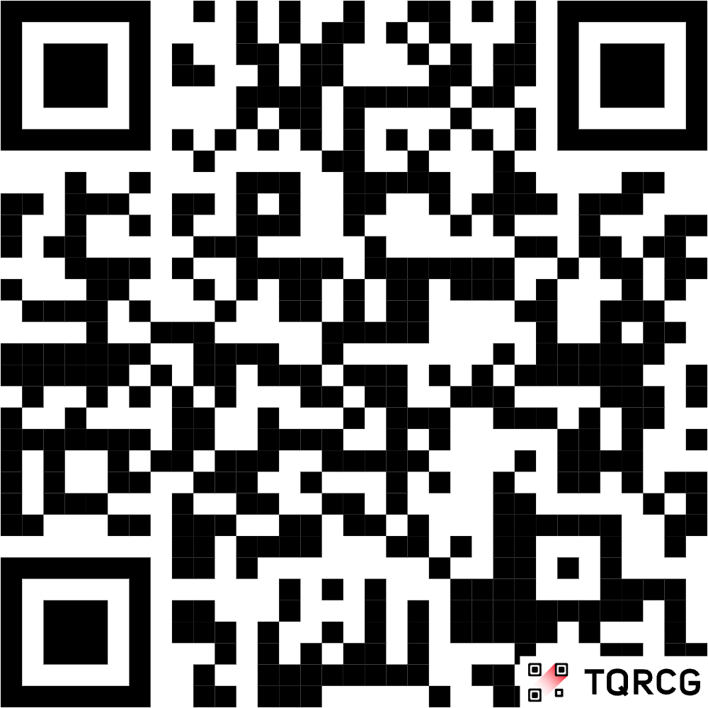 Unduh Aplikasi Permainan